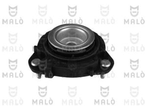 Rulment sarcina suport arc MALO 191371 – FORD | AutoRival