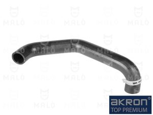 Furtun radiator MALO 192694A – FORD | AutoRival