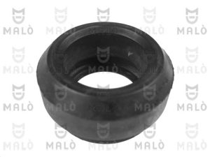 Rulment sarcina suport arc MALO 192871 – FORD | AutoRival