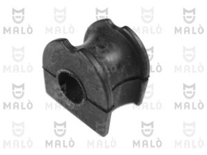 Bucsa bara stabilizatoare MALO 193161 – FORD | AutoRival