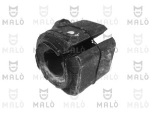 Bucsa bara stabilizatoare MALO 19329 – FORD | AutoRival