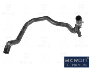 Furtun radiator MALO 19341A – FORD | AutoRival