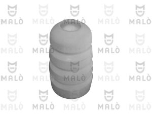 Tampon cauciuc suspensie MALO 193561 – FORD | AutoRival