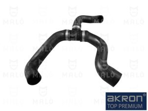 Furtun radiator MALO 193684A – FORD | AutoRival