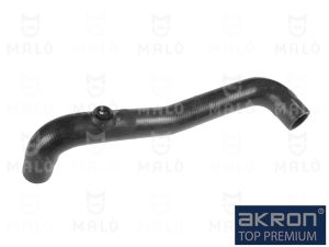 Furtun radiator MALO 193703A – FORD | AutoRival