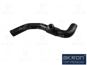 Furtun radiator MALO 193705A – FORD | AutoRival