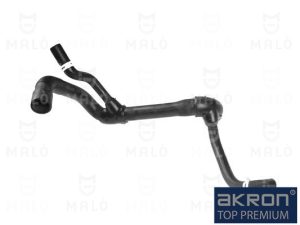 Furtun radiator MALO 19396A – FORD | AutoRival