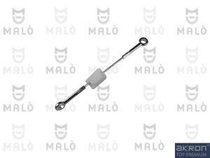 Cablu frana de parcare MALO 22851 – FORD | AutoRival