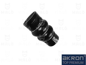 Furtun aer supraalimentare MALO 23007SIL – FORD | AutoRival