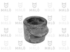 Bucsa bara stabilizatoare MALO 230221 – FORD | AutoRival