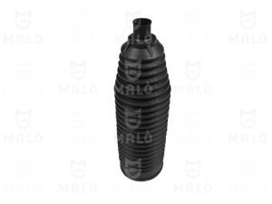 Burduf cauciuc directie MALO 230591 – FORD | AutoRival