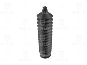 Burduf cauciuc directie MALO 230711 – FORD | AutoRival