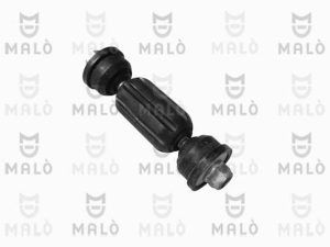 Bieleta antiruliu MALO 23089 – FORD | AutoRival