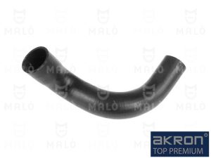 Furtun radiator MALO 23117A – FORD | AutoRival
