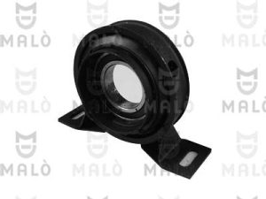 Suport ax cardanic MALO 231231 – FORD | AutoRival