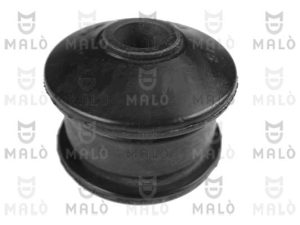 Suport trapez MALO 23128 – FORD | AutoRival