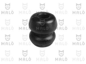 Bucsa bara stabilizatoare MALO 231322 – FORD | AutoRival