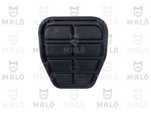 Acoperire pedala pedala frana MALO 234691 – FORD | AutoRival