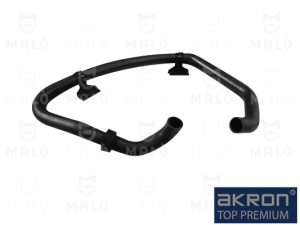 Furtun radiator MALO 35009A – FORD | AutoRival