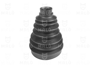 Burduf cauciuc articulatie planetara MALO 7481 – FORD | AutoRival