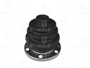 Burduf cauciuc articulatie planetara MALO 75251 – FORD | AutoRival