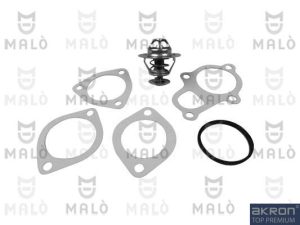 Termostat lichid racire MALO TER291 – FORD | AutoRival