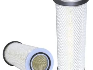 Filtru aer WIX FILTERS 42533 – FORD | AutoRival