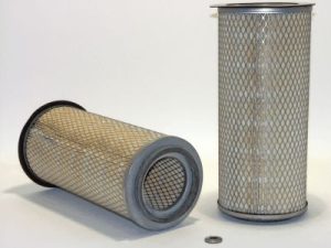 Filtru aer WIX FILTERS 46530 – FORD | AutoRival