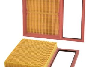 Filtru aer WIX FILTERS WA10036 – FORD | AutoRival