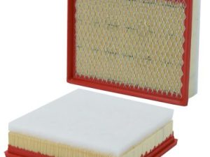 Filtru aer WIX FILTERS WA10048 – FORD | AutoRival