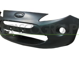 Tampon PRASCO FD0081001 – FORD | AutoRival
