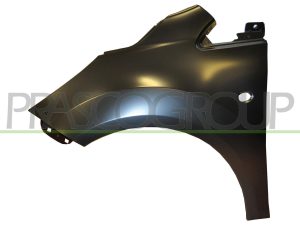 Aripa PRASCO FD0083014 – FORD | AutoRival