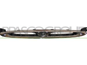 Grila radiator PRASCO FD0282011 – FORD | AutoRival