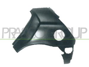 Panou lateral PRASCO FD0503064 – FORD | AutoRival