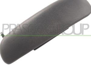 Manerul exterior al usii PRASCO FD0508001 – FORD | AutoRival