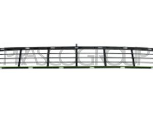 Grila ventilatie bara protectie PRASCO FD0762120 – FORD | AutoRival