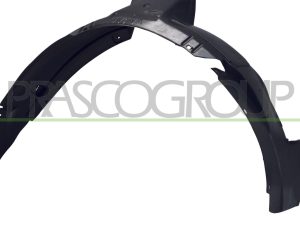 Carenaj pasaj roata PRASCO FD0783603 – FORD | AutoRival