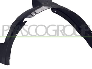 Carenaj pasaj roata PRASCO FD0783604 – FORD | AutoRival