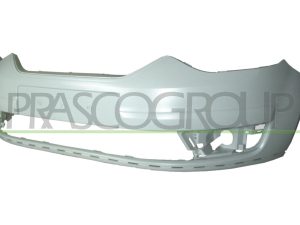 Tampon PRASCO FD0791001 – FORD | AutoRival