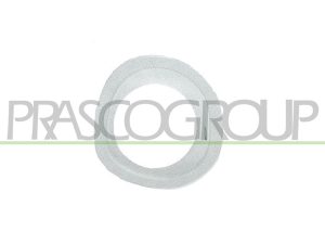 Suport far ceata PRASCO FD1051247 – FORD | AutoRival