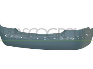 Tampon PRASCO FD1071051 – FORD | AutoRival