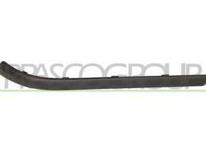 Banda de protectie bara de protectie PRASCO FD1071243 – FORD | AutoRival