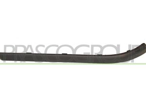 Banda de protectie bara de protectie PRASCO FD1071244 – FORD | AutoRival