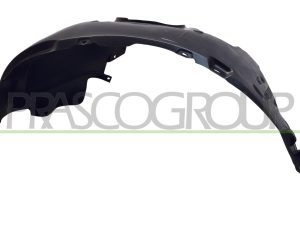 Carenaj pasaj roata PRASCO FD1073603 – FORD | AutoRival