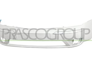 Tampon PRASCO FD1091001 – FORD | AutoRival