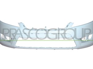Tampon PRASCO FD1101001 – FORD | AutoRival