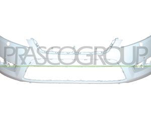 Tampon PRASCO FD1101021 – FORD | AutoRival