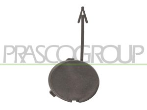Capac carlig remorcare PRASCO FD1101236 – FORD | AutoRival