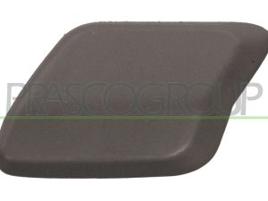Acoperire bara protectie PRASCO FD1101238 – FORD | AutoRival