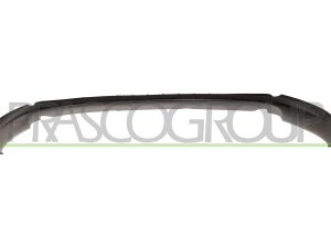 Spoiler PRASCO FD1101801 – FORD | AutoRival